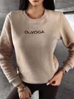 Bluza damska ILINOIS 2024 - obrazek 2