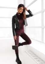 Welurowe komplety polskiego producenta - obrazek 10