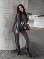 Kombinezon damski BRASIL 2024