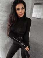 Kombinezon damski BRASIL 2024 - obrazek 6