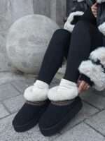 Buty damskie BAILA 2024 - obrazek 2