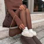 Buty damskie BAILA 2024