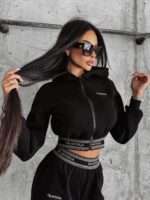 Bluza damska TRASI 2024