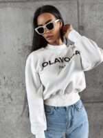 Bluza damska POGALI 2024 - obrazek 4