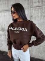 Bluza damska POGALI 2024 - obrazek 6