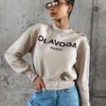 Bluza damska POGALI 2024