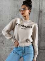 Bluza damska POGALI 2024