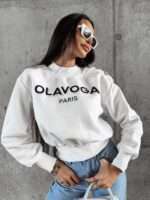 Bluza damska POGALI 2024 - obrazek 11