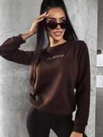 Bluza damska ILINOIS 2024 - obrazek 4