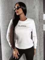 Bluza damska ILINOIS 2024 - obrazek 5