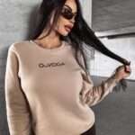 Bluza damska ILINOIS 2024