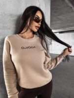 Bluza damska ILINOIS 2024