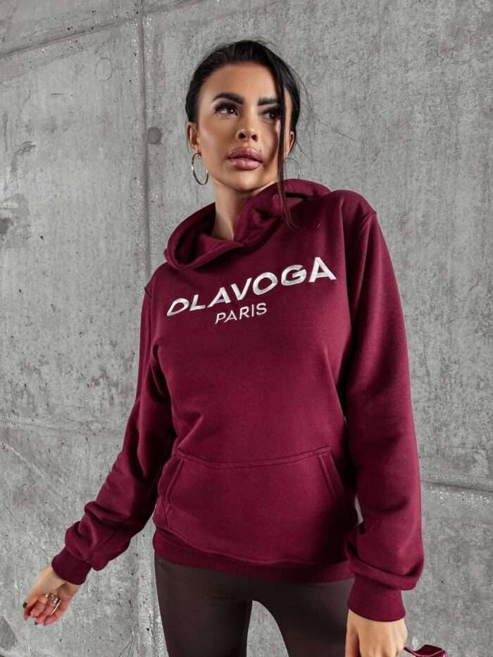 Bluza damska HATIA 2024 - obrazek 2