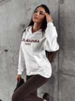 Bluza damska HATIA 2024