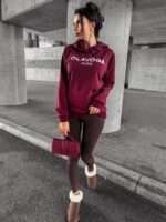 Bluza damska HATIA 2024 - obrazek 6