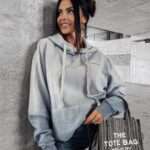 Bluza damska FADE 2024