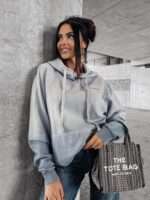 Bluza damska FADE 2024