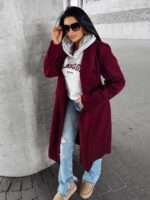 Płaszcz PRIMO - obrazek 3