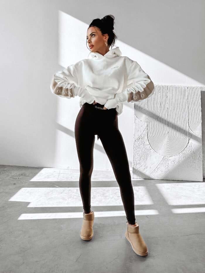 Bluza damska CARRINE 2024 - obrazek 2