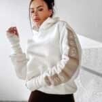 Bluza damska CARRINE 2024