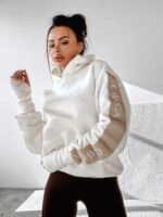 Bluza damska CARRINE 2024