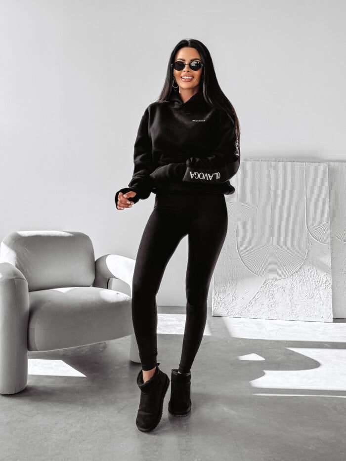 Bluza damska CARRINE 2024 - obrazek 6