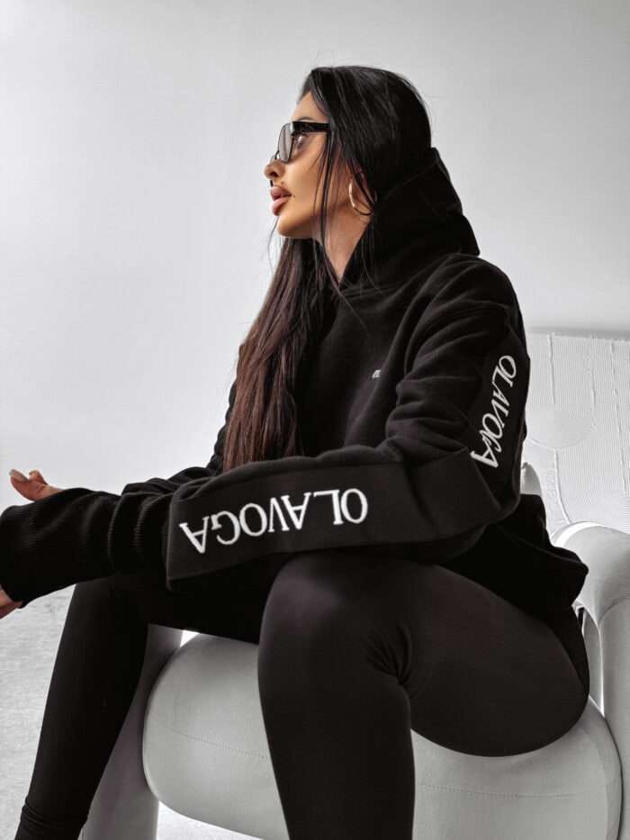 Bluza damska CARRINE 2024 - obrazek 7