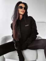 Bluza damska CARRINE 2024 - obrazek 8