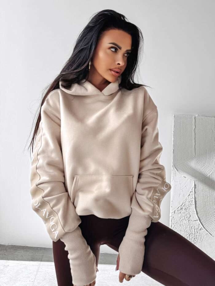 Bluza damska CARRINE 2024 - obrazek 11