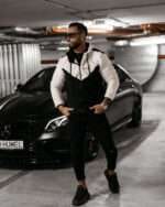 CORDERO 2024 - obrazek 4