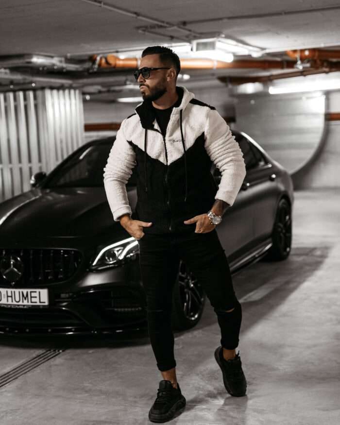 CORDERO 2024 - obrazek 4