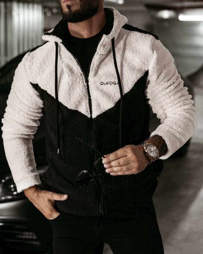 CORDERO 2024 - obrazek 3