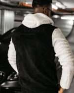 CORDERO 2024 - obrazek 2