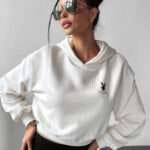 Bluza damska GATITO 2024