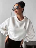 Bluza damska GATITO 2024