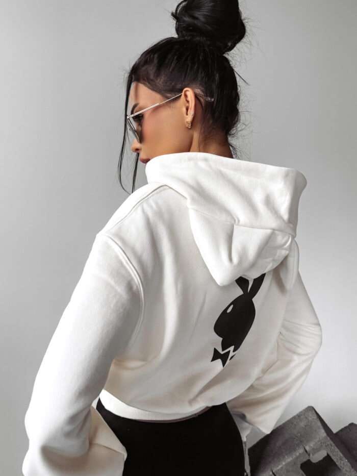 Bluza damska GATITO 2024 - obrazek 7