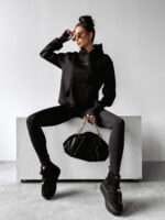 Bluza damska GRACIA 2024 - obrazek 2