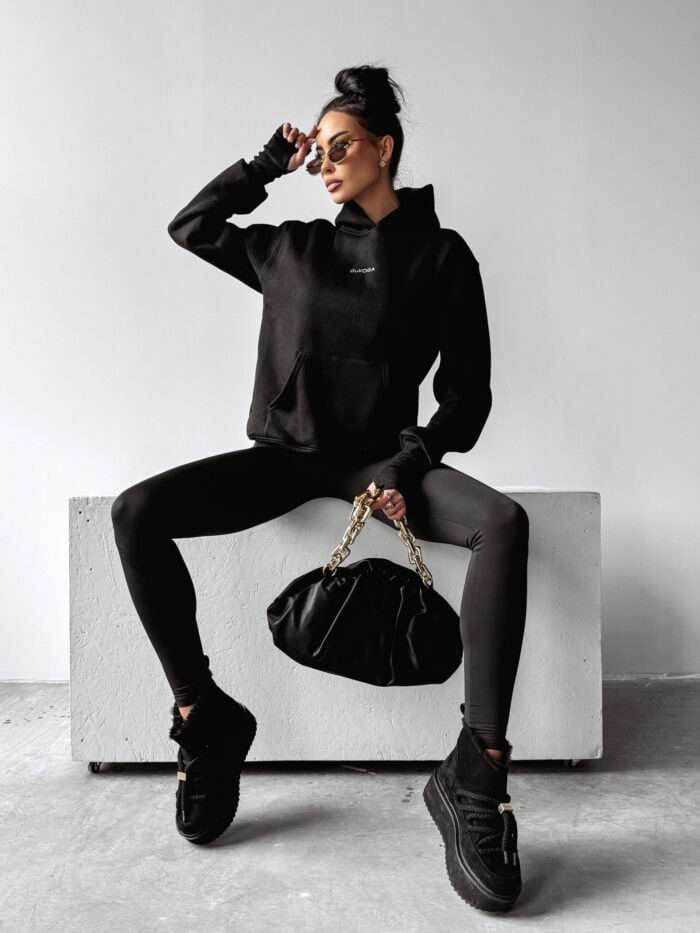 Bluza damska GRACIA 2024 - obrazek 2