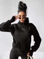 Bluza damska GRACIA 2024 - obrazek 3