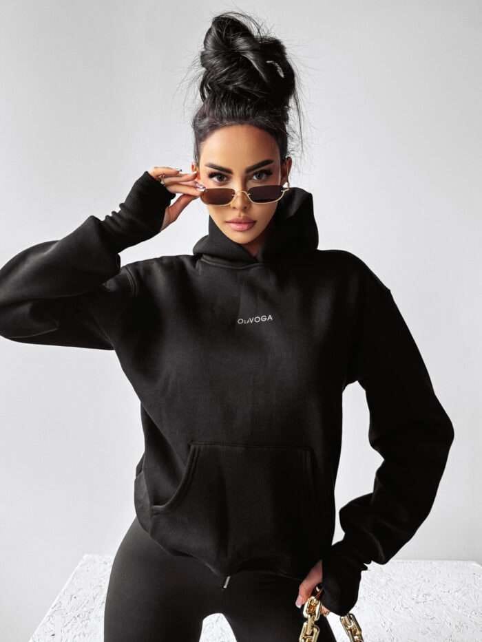 Bluza damska GRACIA 2024 - obrazek 3