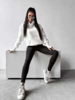 Bluza damska GRACIA 2024 - obrazek 5