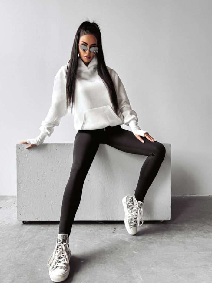 Bluza damska GRACIA 2024 - obrazek 5