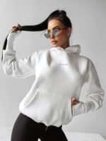 Bluza damska GRACIA 2024 - obrazek 6