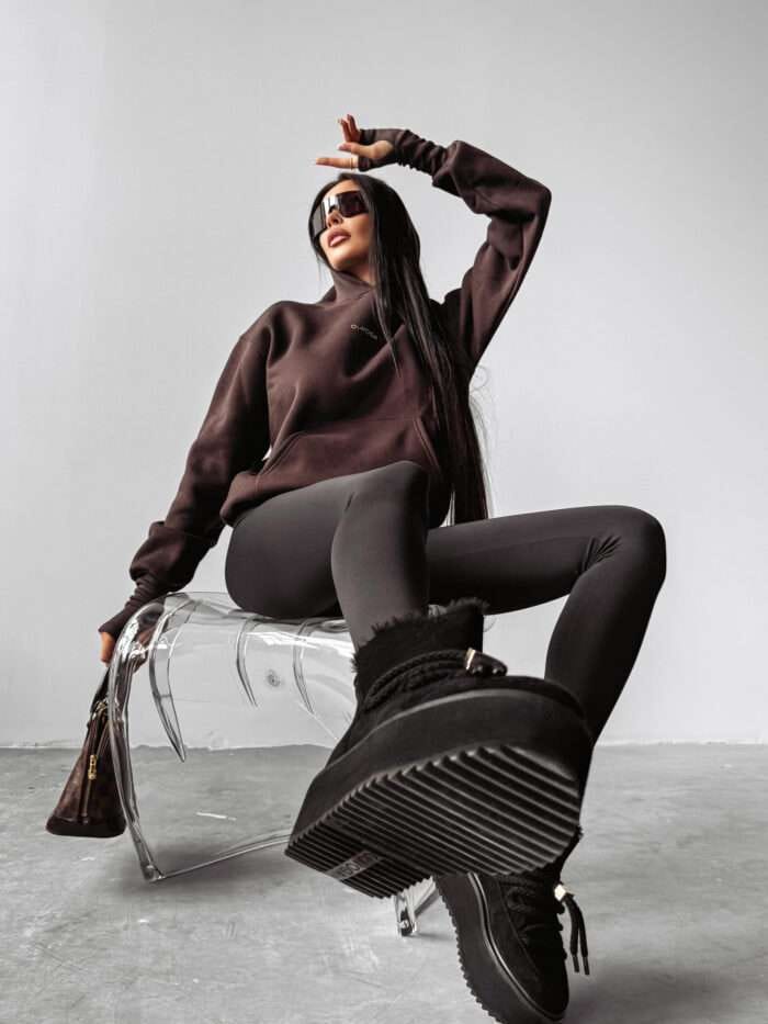 Bluza damska GRACIA 2024 - obrazek 8