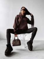 Bluza damska GRACIA 2024 - obrazek 9