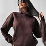 Bluza damska GRACIA 2024