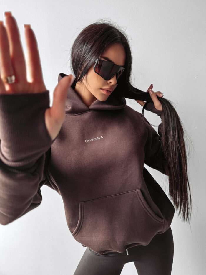 Bluza damska GRACIA 2024 - obrazek 11