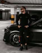 KAWIS 2024 - obrazek 8