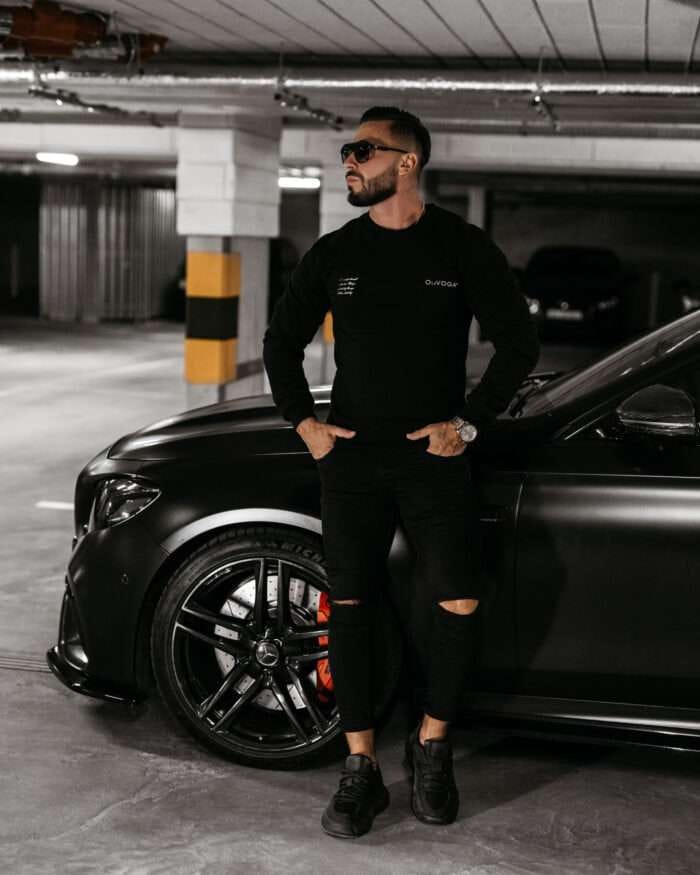 KAWIS 2024 - obrazek 8