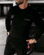 KAWIS 2024 - obrazek 7